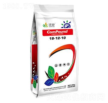 �ͺϷ�18-12-10-�h��-�՘�����