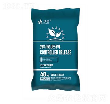 �L(zh��ng)Ч��ጓ������30-0-6-�h��-�՘�(l��)����