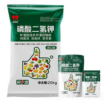 ��������-�����S