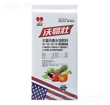 ƽ���ʹ���Ԫ��ˮ�ܷ���-���׉�-�����S