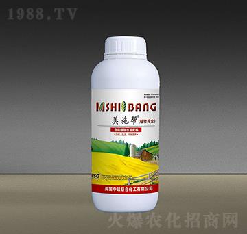 ����ֲ��ˮ�ܷ���-��ʩ��-����(li��n)��