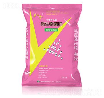 ��������ЙC(j��)�ʣ�����(sh��)���ã�-�G������