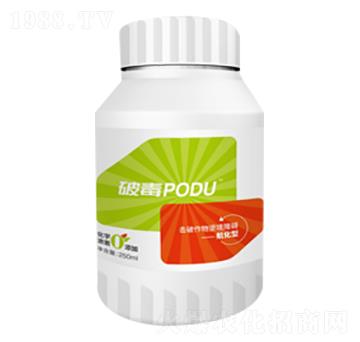 �������΄�-�ƶ�-�õ��r�I(y��)