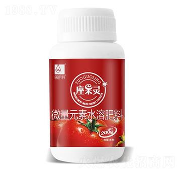 �����`΢��Ԫ��ˮ�ܷ���-������