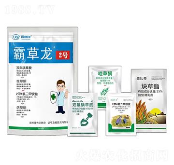 50��ÿ���p���ǲݰ�+10%���ͪ+74%2��4�ȶ����@�}+15%Ȳ����-�Բ���2̖-��С��