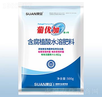 ����ֲ��ˮ�ܷ���-�σ�(y��u)�ӣ���-1̖(h��o)��-�ڰ�