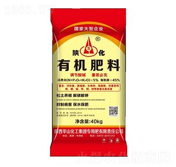 �ЙC(j��)����-ꃻ�