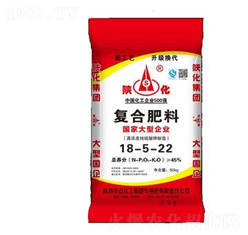 50kg�ͺϷ���18-5-22-ꃻ�