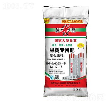 ���䌣�÷�13-17-15-ꃻ�