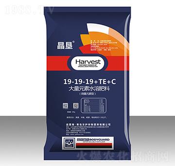 ����Ԫ��ˮ�ܷ���19-19-19+TE+C-����-���o(h��)����