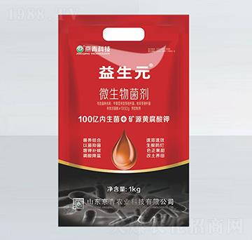 1kg΢�������-����Ԫ-����Ƽ�