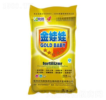 ������-�������