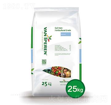 鎂鈣鎂-施譜潤-翠禾