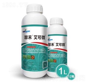 ����΢-���