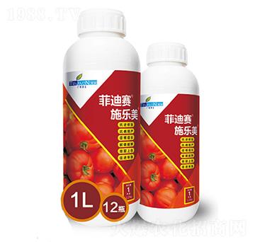 �Ƶ�ِʩ��(l��)��-���