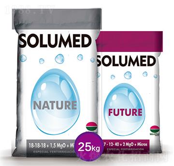 ���طҴ���Ԫ��ˮ�ܷ�-���