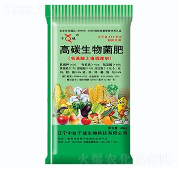 ��̼�������-ǧԽ