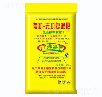 �ЙC(j��)�o�C(j��)��(f��)���-ǧԽ