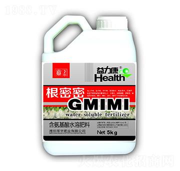 �����ܺ�������ˮ�ܷ�-