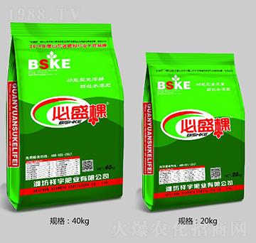 ��ʢ�ú���ֲ��ˮ�ܷ�-����ʘI(y��)