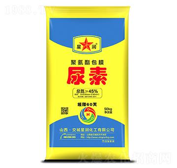 50kg�۰�����Ĥ����-�ǝ�����