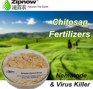 �����Ƿ��ϣ����x(ch��ng)�Ͳ���