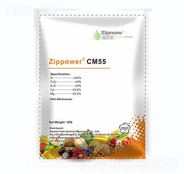 ˮ���Զ���Ԫ�ط���-��