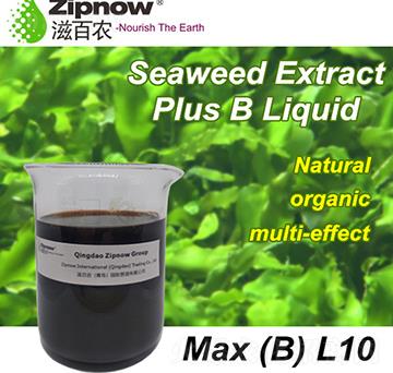 ������ȡ���BҺ--M