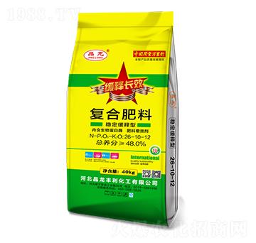 ��(w��n)������͏ͺϷ���26