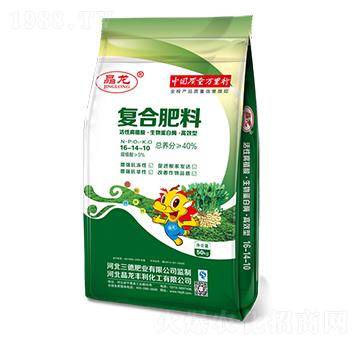 �ͺϷ���16-14-1