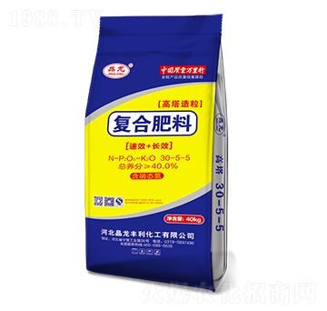 ���������ͺϷ���30-