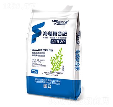 ����ͺϷ���15-5-30-����