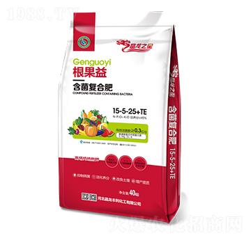 �����ͺϷ�15-5-25+TE-������-����