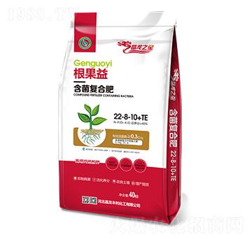 �����ͺϷ�22-8-10+TE-������-����