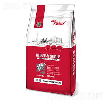 �����ຬ������-����