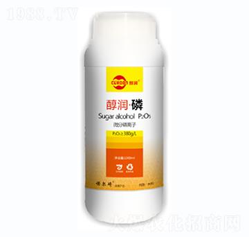 ��������-�Z����