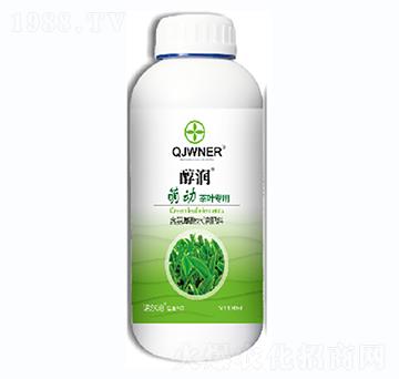 ��������ˮ�ܷ���-�Ȅ�