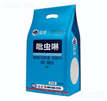 2%���x��-�{(l��n)��Ʒ��