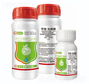 12%�׾S���x����-�{