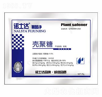 ������-������-�Zʿ�_(d��)