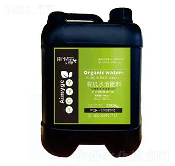 �۹Ȱ����~�������ЙCˮ�ܷ���-������