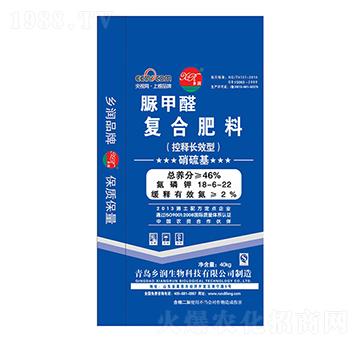 ���ȩ��(f��)�Ϸ���18-6