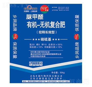 ���ȩ�ЙC(j��)�o(w��)�C(j��)��(f��)�Ϸ�2