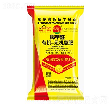 ���ȩ�ЙC(j��)�o(w��)�C(j��)��(f��)�Ϸ�-�l(xi��ng)��(r��n)����