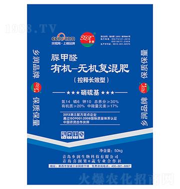 ���ȩ�ЙC(j��)�o(w��)�C(j��)��(f��)�Ϸ�14-6-10-�l(xi��ng)��(r��n)����