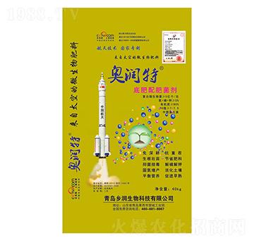 40kg�W�؝�(r��n)�׷���ʾ���-�l(xi��ng)��(r��n)����