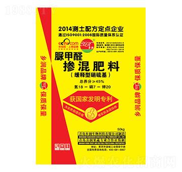 ���ȩ����͓������18-7-20-�l(xi��ng)��(r��n)����