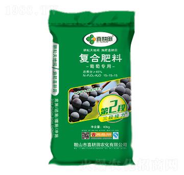 ���ь��Ï�(f��)�Ϸ���15-15-15-ϲ����