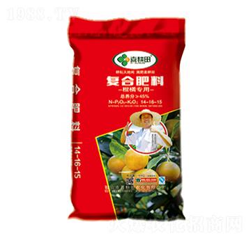 ���ٌ��ÏͺϷ���14-16-15-ϲ����