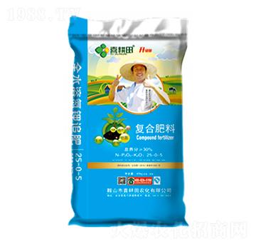 �����͏ͺϷ���25-0-5-ϲ����